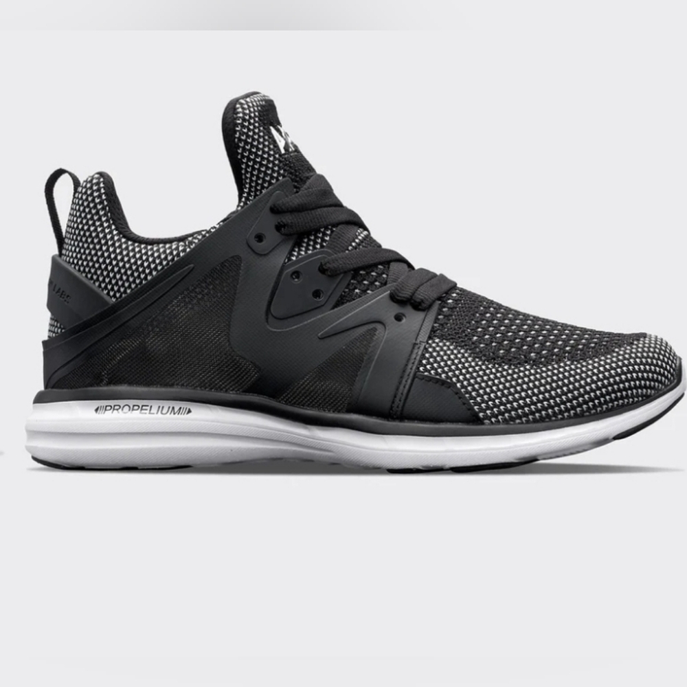 APL Ascend Sneakers